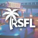 Riverstone, Florida Icon