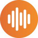 Radio CMFM Discord Server Banner