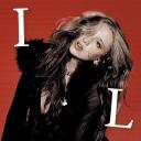 Isabel LaRosa Discord Server Banner