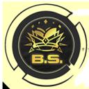 BachuruServas.lt Small Banner