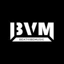 BeatVibeMusic Nation (BVM) Icon