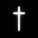 RCT | Roman Catholic Team Discord Server Banner