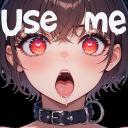 Sugarplum Social FEMBOYS Icon