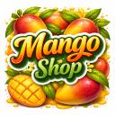 mango shoop Discord Server Banner
