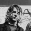 Serve The Servants Discord Server Banner