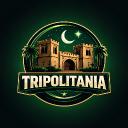 Tripolitania Discord Server Banner
