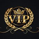 Vip Girls Fan ♥ Discord Server Banner