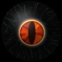 Opium Discord Server Banner