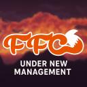 Furry’s Fluffy Cabin Discord Server Banner