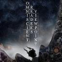 ORV Outer Eden Discord Server Banner