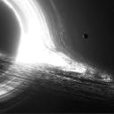 Esclispe FR Discord Server Banner