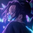 KNY: Heart of Orochi Discord Server Banner