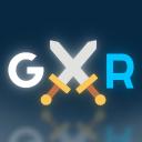 GrowRoll - Demo Gambling Discord Server Banner