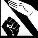 Paper Beats Rock Discord Server Banner