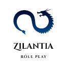 Zilantia Discord Server Banner