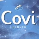 Covi Server Discord Server Banner