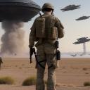 GamingItacommunity Discord Server Banner