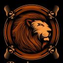 Iran Gif Discord Server Banner