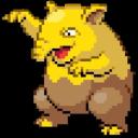 Pokeseum Discord Server Banner