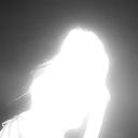 Beyaz Liste #Reborn Discord Server Banner