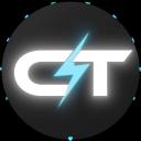 Cold Town Cfw Discord Server Banner