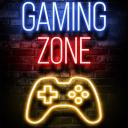 Xavior Discord Server Banner