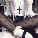 Insônia Discord Server Banner