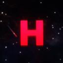 HIGHLY Discord Server Banner