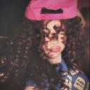 Demitra Fan Community Discord Server Banner