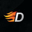 Daniel's Boosting Services Discord Server Banner