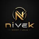 Nivek Vault Discord Server Banner