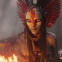 Avatar: Fire and Ash Discord Server Banner