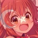 BK (not burger king) Discord Server Banner