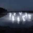 Starlume Academy RP (15+) Discord Server Banner