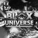 Blox Universe Discord Server Banner