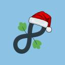 Kiti Center Discord Server Banner