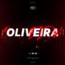 Oliveira Shop #2k26 Discord Server Banner