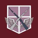 Eldian Empire Discord Server Banner