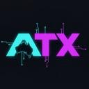 Auxtrikx | Aussie Gaming Server Discord Server Banner