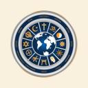 Religious Debates Discord Server Banner