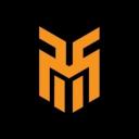 DONUT MARKET 🍩 Icon