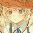The Lemonade Stand Discord Server Banner