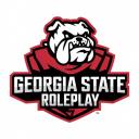 GSRP Discord Server Banner