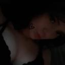 sxe Icon