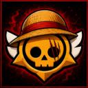 Brawl Stars Trapp Discord Server Banner