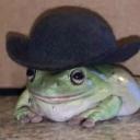 La TukiHouse Discord Server Banner