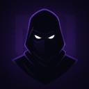 NeMo's Dojo Discord Server Banner