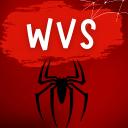 ミ★ WVS-WEBVERSE ★彡 Discord Server Banner