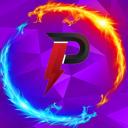 ?Paradise║Chilllen Und Zocken  ? Discord Server Banner