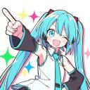 Nuvia ✩ Discord Server Banner